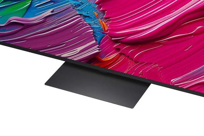 Tivi QNED LG AI 4K 65 inch 65QNED81ASA